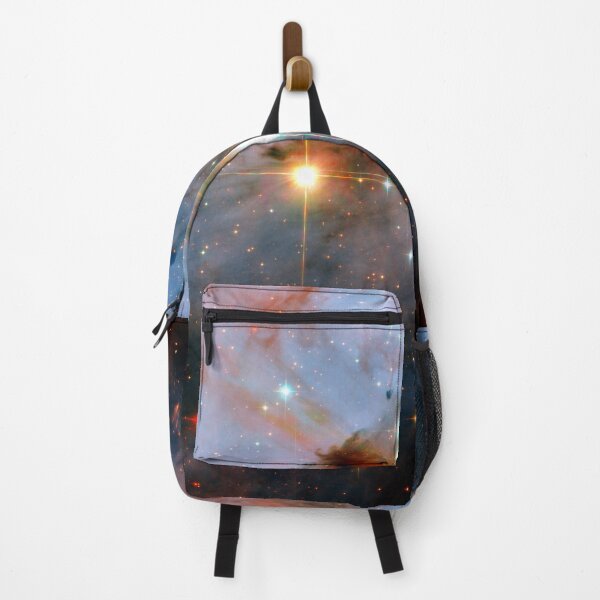Item preview, Mammoth Stars - Hubble image designed and sold by forgottenbeauty.
