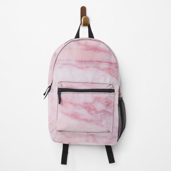 Item preview, pastel pink marble designed and sold by Joyce Chan.