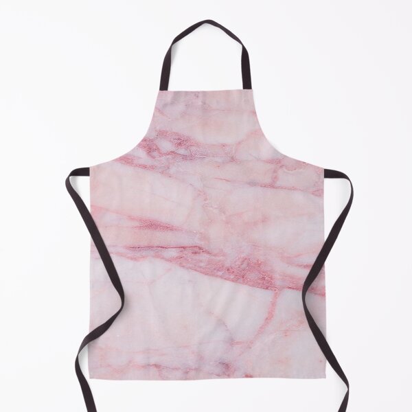 Item preview, pastel pink marble designed and sold by Joyce Chan.