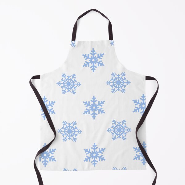 Item preview, snowflakes designed and sold by haroulita.
