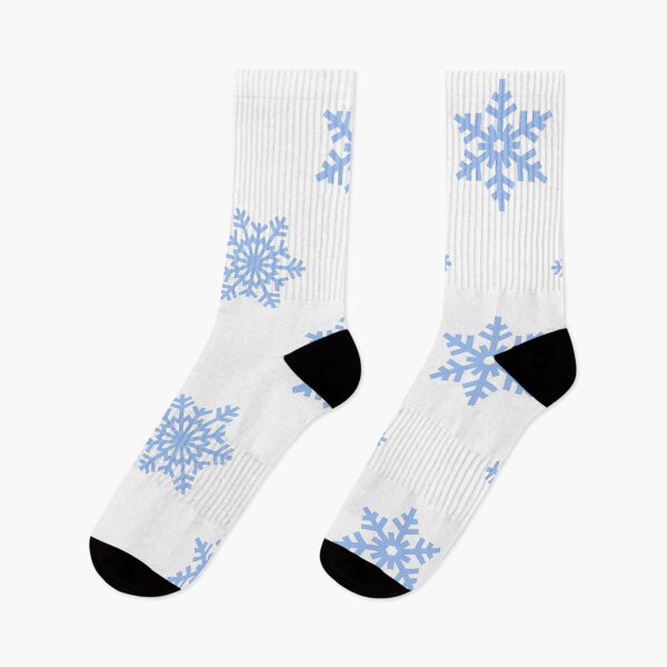 Item preview, snowflakes designed and sold by haroulita.