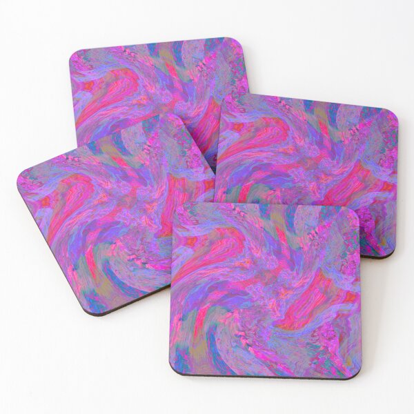 Item preview, Wavy designed and sold by sara333.