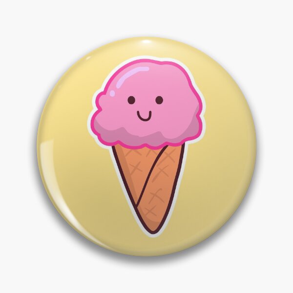 Item preview, Ice Cream designed and sold by AnishaCreations.