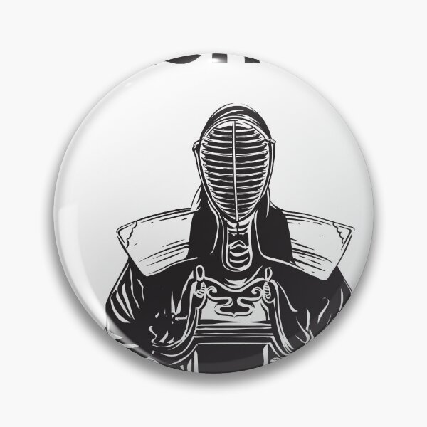 Item preview, Kendo designed and sold by vladocar.