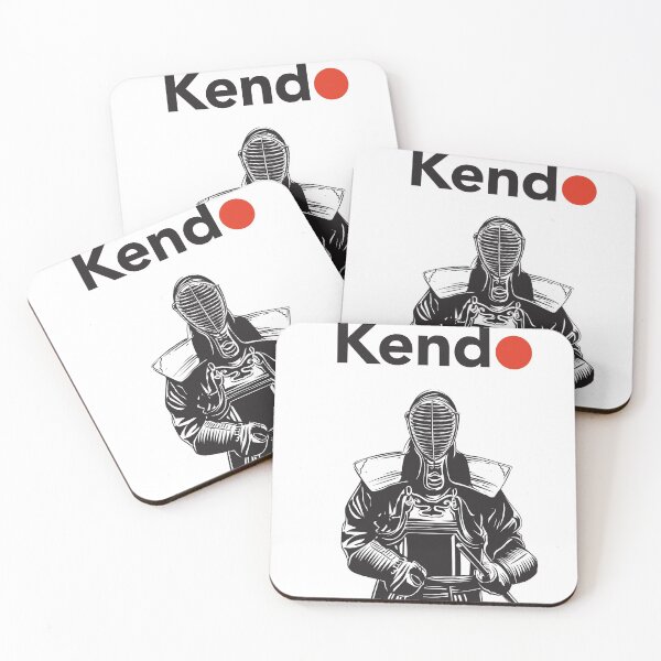 Item preview, Kendo designed and sold by vladocar.