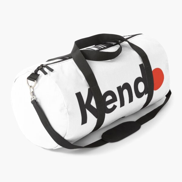 Item preview, Kendo designed and sold by vladocar.