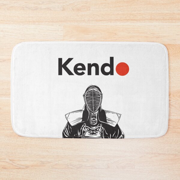 Item preview, Kendo designed and sold by vladocar.