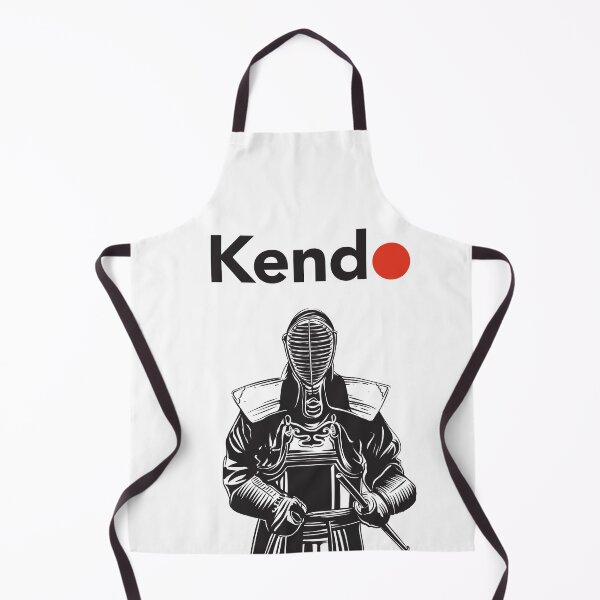 Item preview, Kendo designed and sold by vladocar.