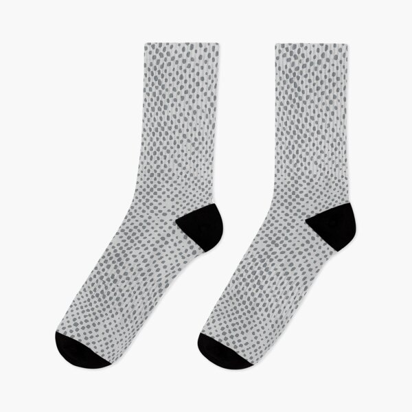 Artikelvorschau, Simple Promise Gray 0325 entworfen und verkauft von Sharon Schwalbe.