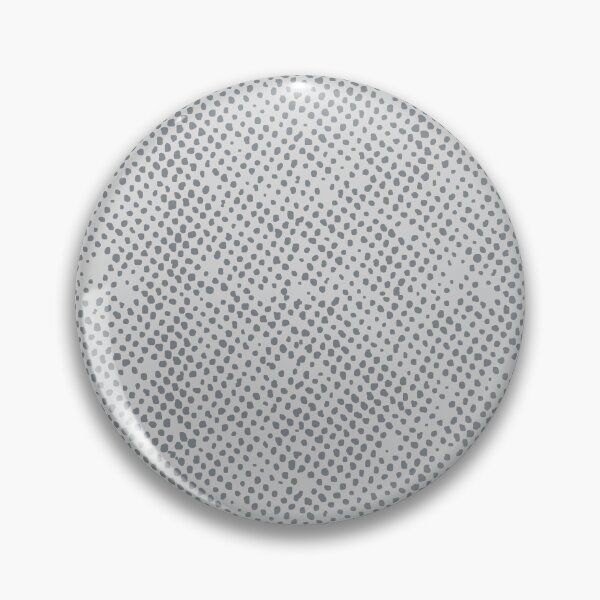 Artikelvorschau, Simple Promise Gray  0325 entworfen und verkauft von Sharon Schwalbe.