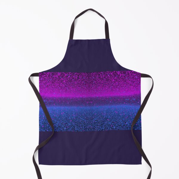 Item preview, Colors designed and sold by weebssoftly.