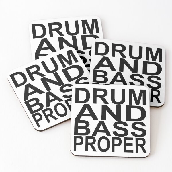 Item preview, BLACK BLOCK 2 designed and sold by DRUMANDBASSPROP.