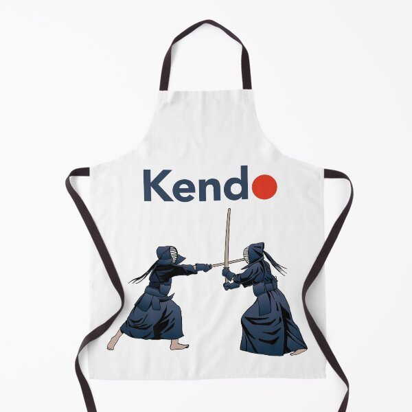 Item preview, Kendo designed and sold by vladocar.
