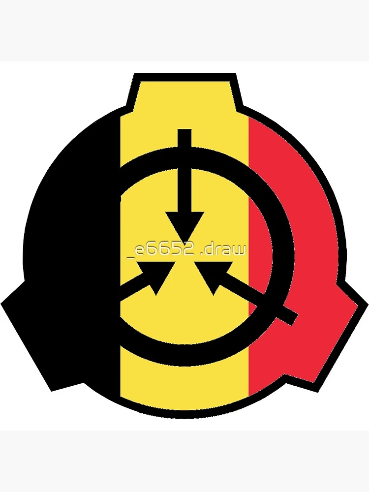 A Brief History of the German Branch - SCP Foundation