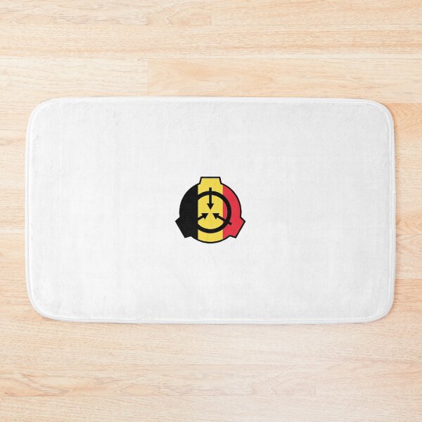 Item preview, SCP Foundation: Belgian branch designed and sold by _e6652 .draw.