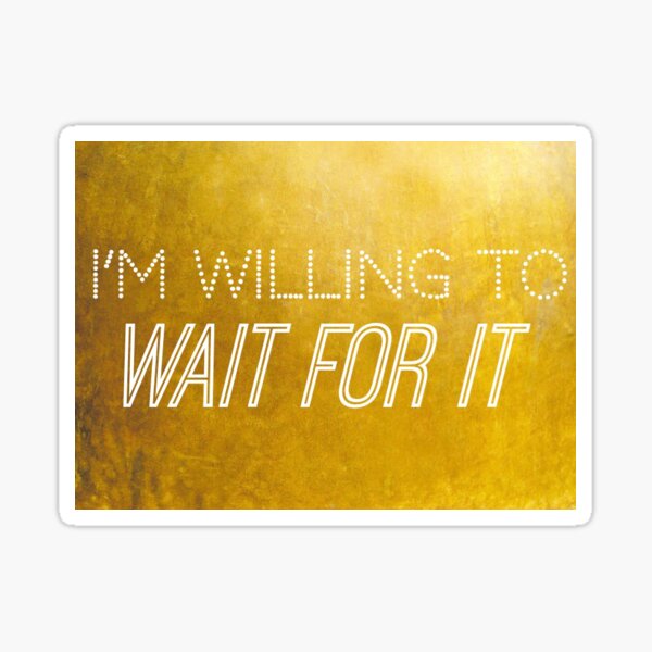 Hamilton Wait For It Ubicaciondepersonas Cdmx Gob Mx Hamilton Wait For It Ubicaciondepersonas Cdmx Gob Mx