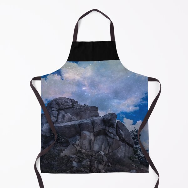 Item preview, Rock Formation designed and sold by J+J Photography.