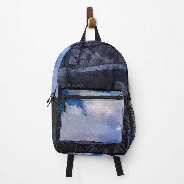 Item preview, Rock Formation designed and sold by YHWH Photography.
