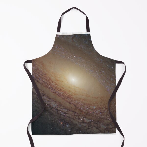 Item preview, Spiral Galaxy designed and sold by forgottenbeauty.