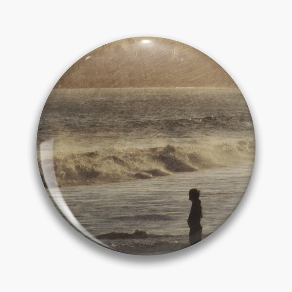 Item preview, Beach Evenings designed and sold by brunoanjoloart.