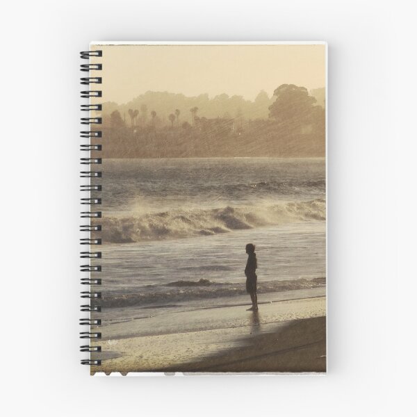 Item preview, Beach Evenings designed and sold by brunoanjoloart.