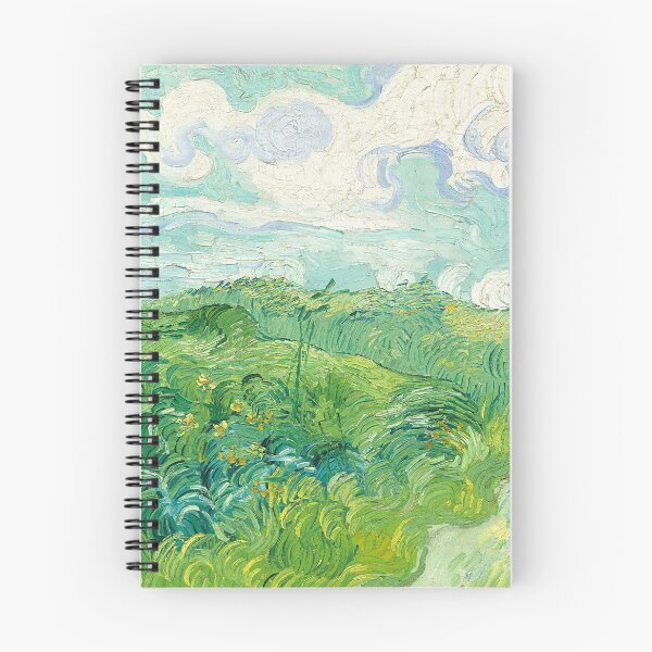 Item preview,  produjo aproximadamente 900 pinturas y 1 designed and sold by conceptDVS.