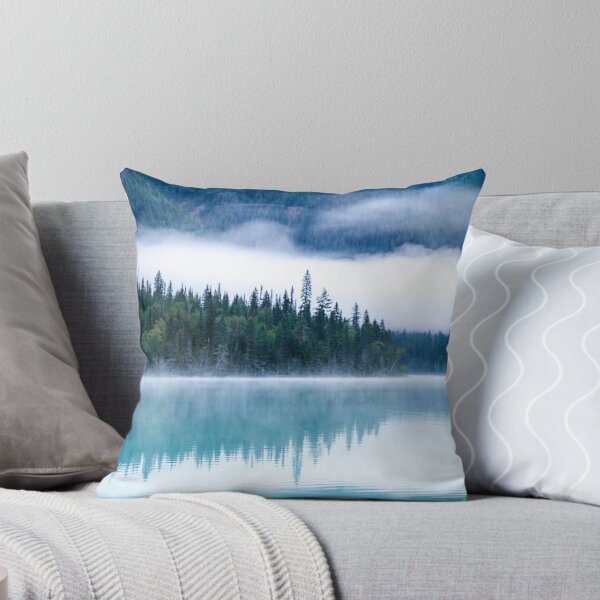 Item preview, Dreamscape designed and sold by Glorysplace03.