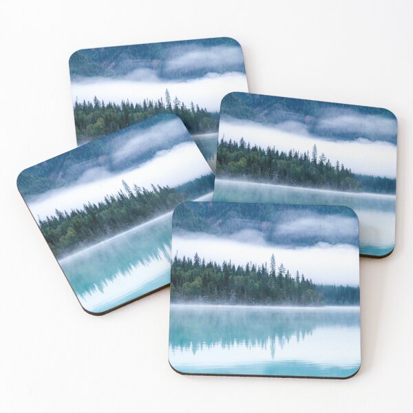 Item preview, Dreamscape designed and sold by Glorysplace03.