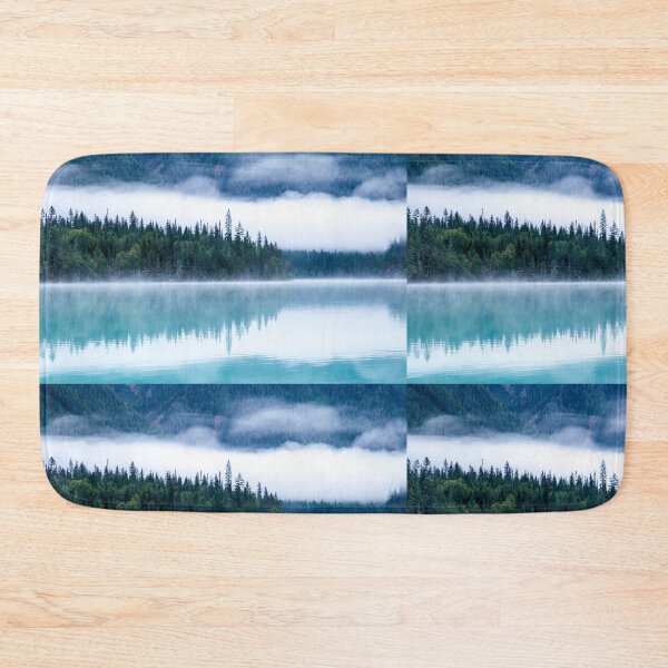 Item preview, Dreamscape designed and sold by Glorysplace03.