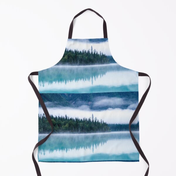 Item preview, Dreamscape designed and sold by Glorysplace03.