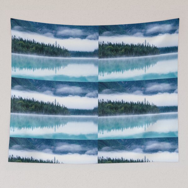 Item preview, Dreamscape designed and sold by Glorysplace03.