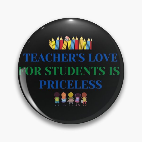 Item preview, Back To School - Teacher's Love Sayings designed and sold by Susan Pfrender.