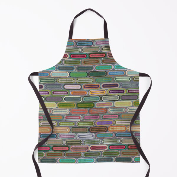 Item preview, Mellotron - crayon designed and sold by ormolu.
