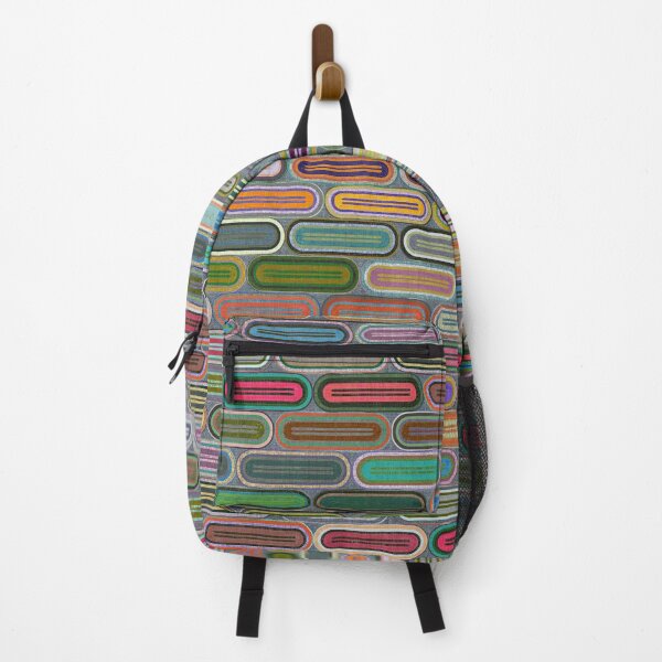 Item preview, Mellotron - crayon designed and sold by ormolu.