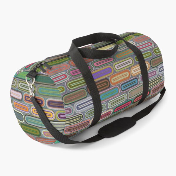 Item preview, Mellotron - crayon designed and sold by ormolu.