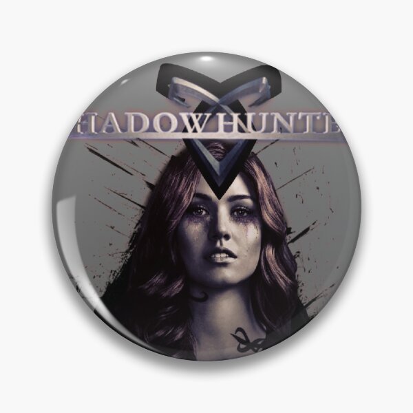 Item preview, Shadowhunters designed and sold by Heda Sweater.