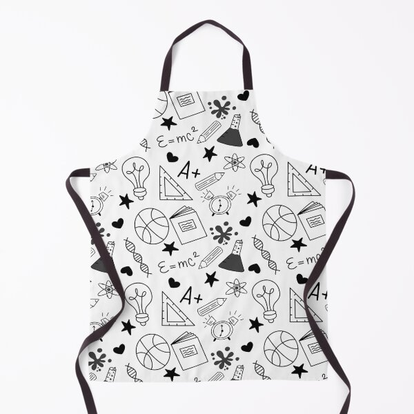 Item preview, school designed and sold by haroulita.