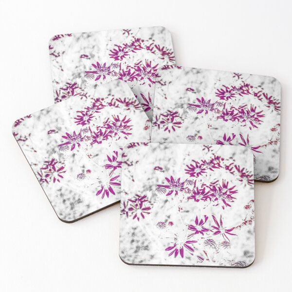 Item preview, Floral Splash designed and sold by Capuletdesigns.