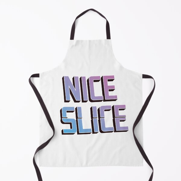 Item preview, Nice Slice designed and sold by ambience.