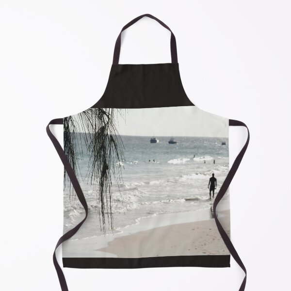Item preview, Strolling The Beach designed and sold by XCEEDTRANSITION.