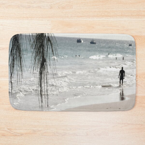 Item preview, Strolling The Beach designed and sold by XCEEDTRANSITION.