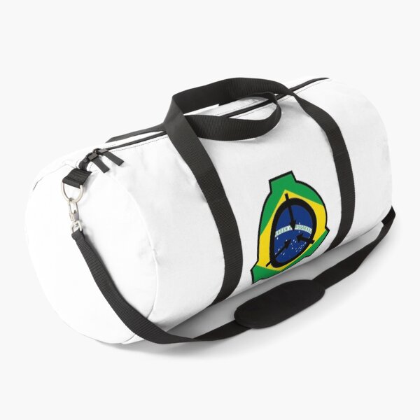 Item preview, SCP Foundation: Brazilian branch designed and sold by _e6652 .draw.
