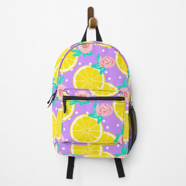 Item preview, lemons designed and sold by haroulita.