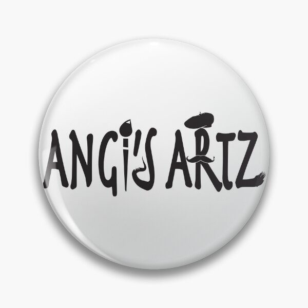 Item preview, Angi's Artz designed and sold by AngisArtz.