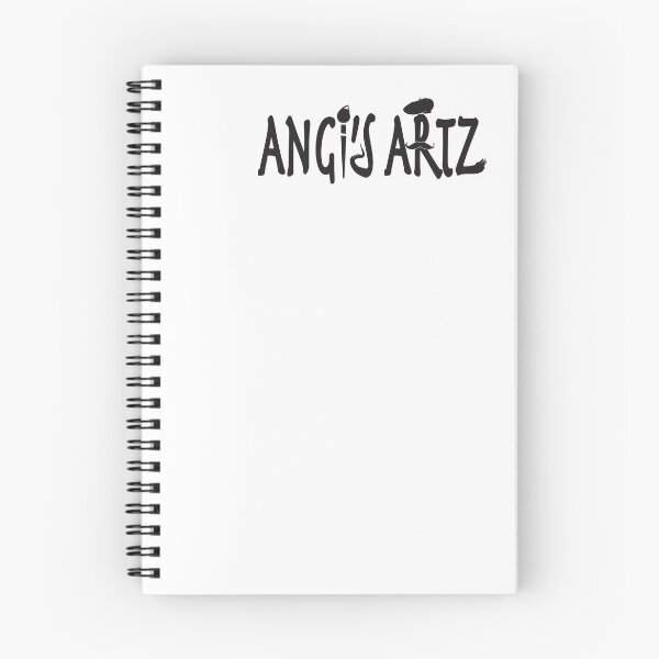 Item preview, Angi's Artz designed and sold by AngisArtz.