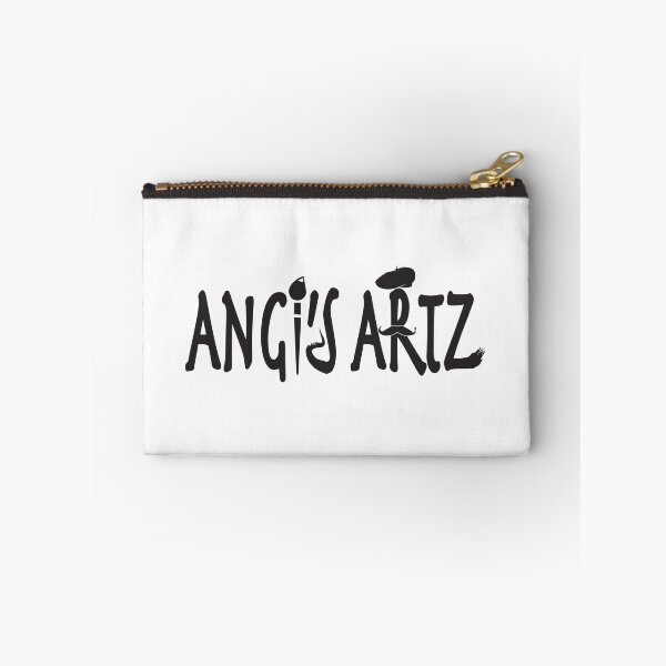 Item preview, Angi's Artz designed and sold by AngisArtz.