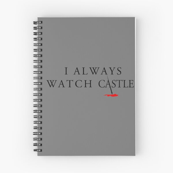 Item preview, Always Castle designed and sold by Vallion.