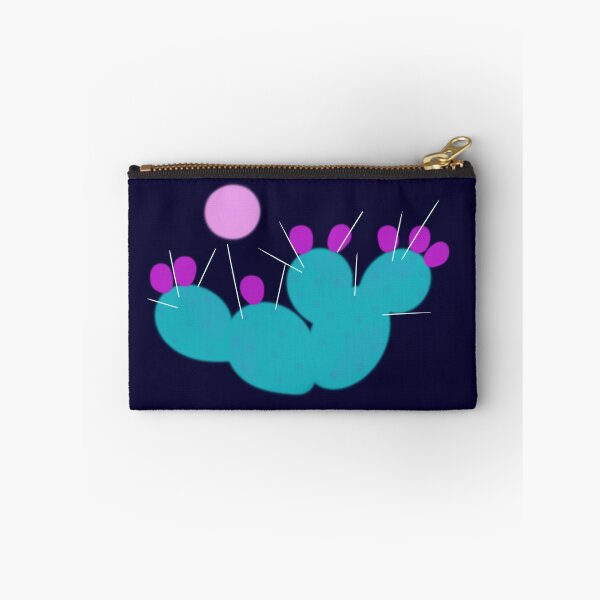Item preview, Sunset Cactus. designed and sold by Geomoon.