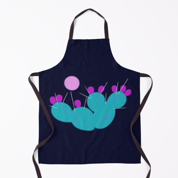 Item preview, Sunset Cactus. designed and sold by Geomoon.