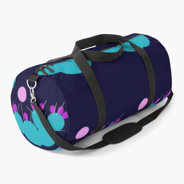 Item preview, Sunset Cactus. designed and sold by Geomoon.